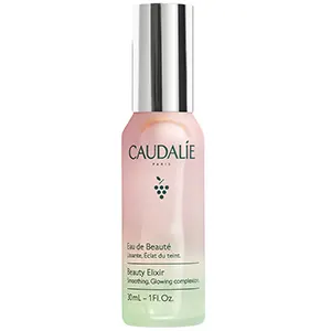 CAUDALIE Eau de beaute Gesichtswasser Sprühfl.